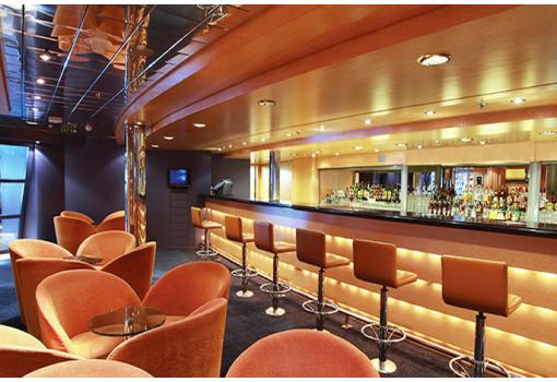 Bar AnaCapri